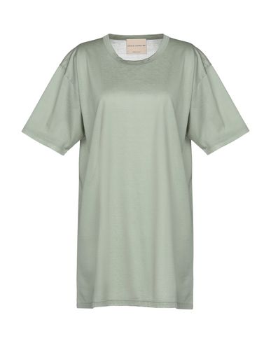 erika cavallini t shirt