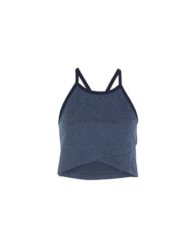 best place for sports bras