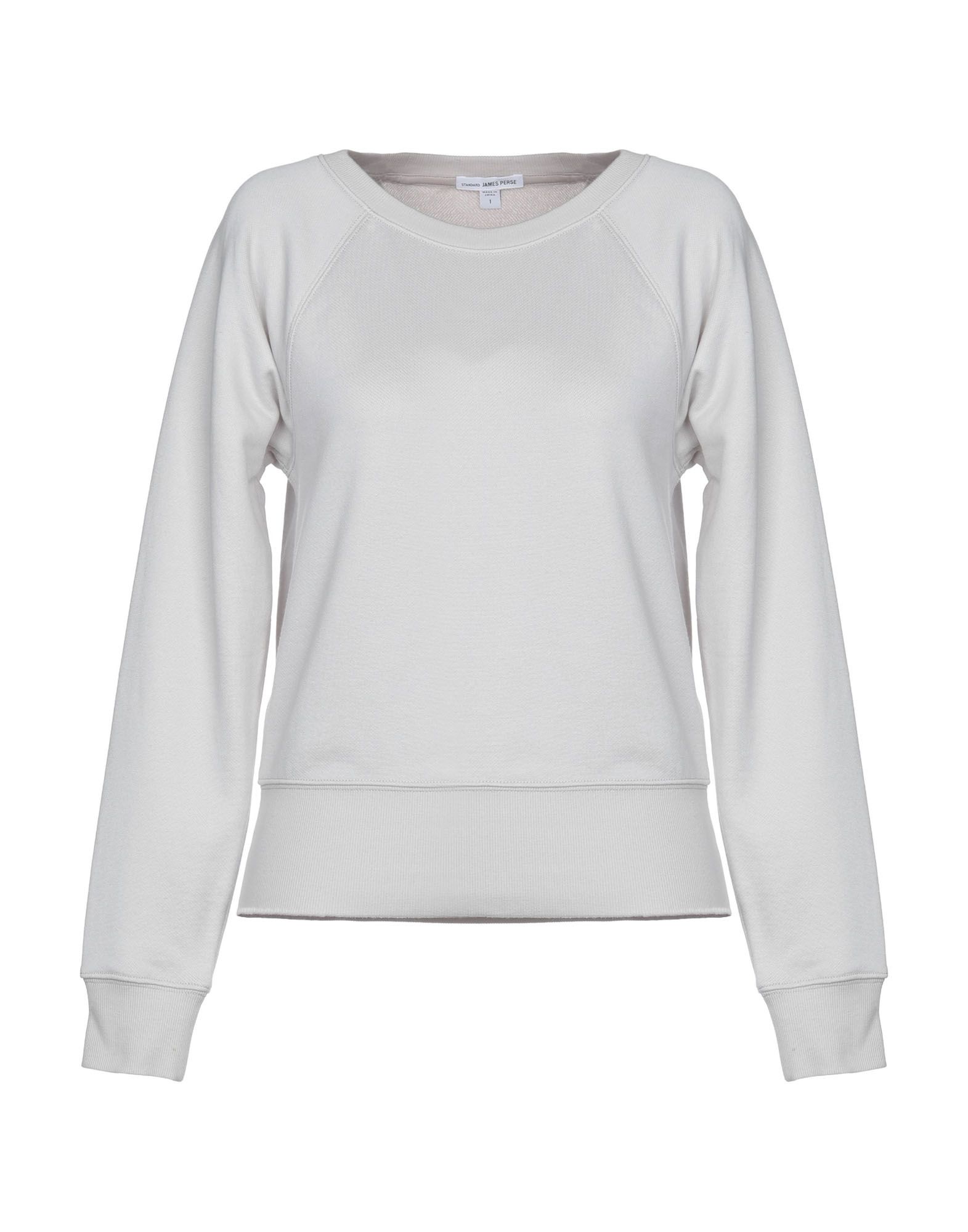 james perse sweatshirt