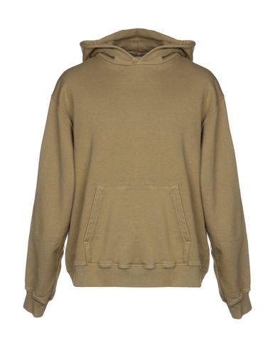 yeezy hoodie men