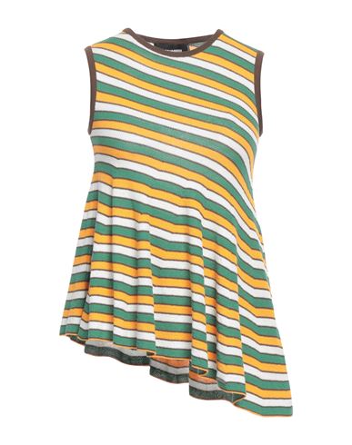 ZOOM DSQUARED2 - Top
