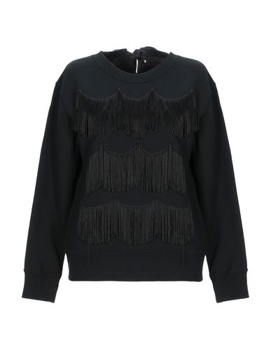 ZOOM MARC JACOBS - Sweatshirt