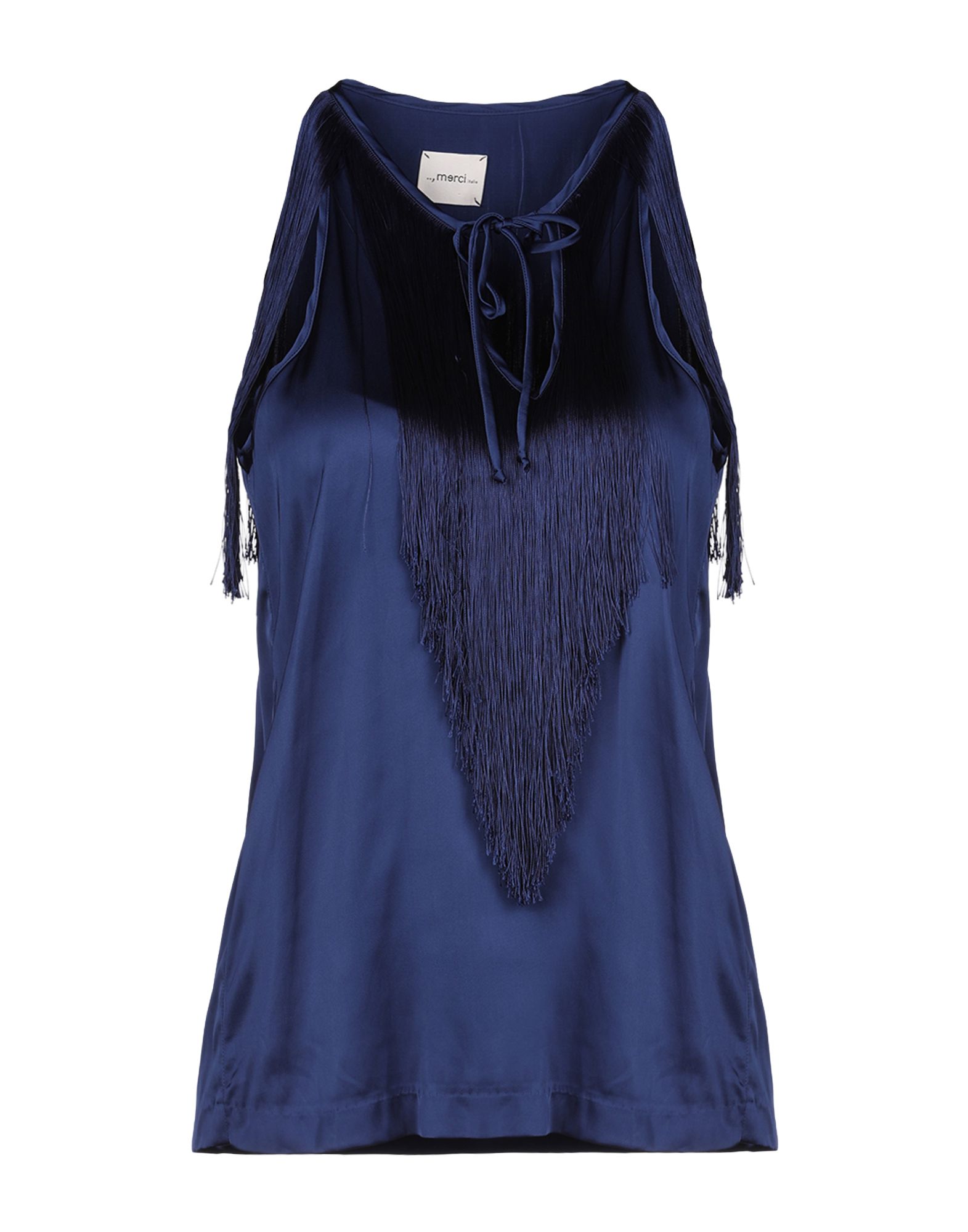 Top ..,Merci damen - 12234831UM Top ..,Merci damen - 12234831UM
