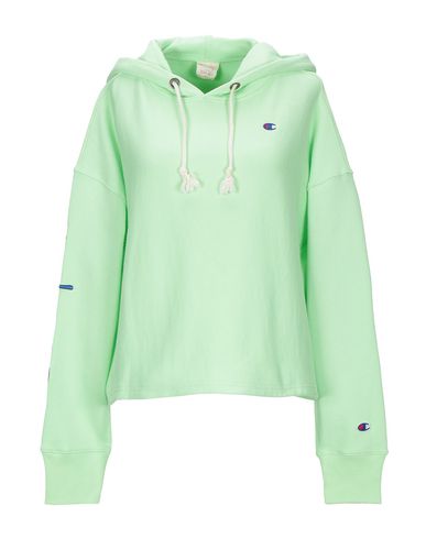 champion sweatshirt online