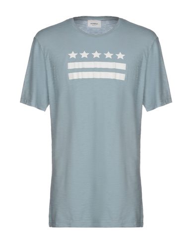 maglia adidas grigia