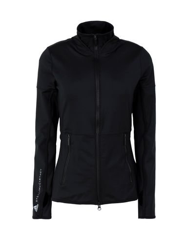 felpa adidas donna essential felpa adidas donna essential