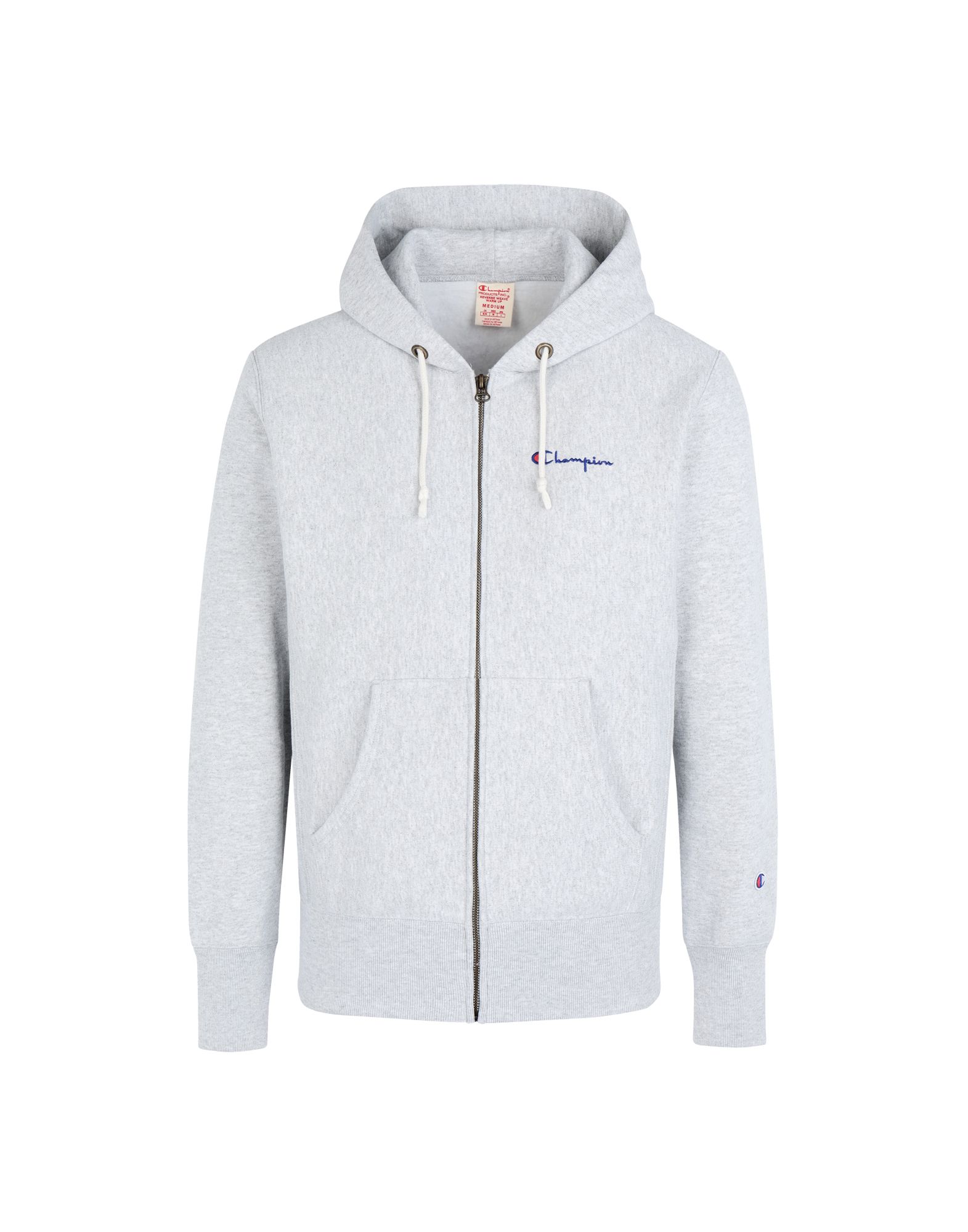 champion hoodies and sweatshirts