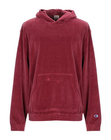 champion hoodie latvia