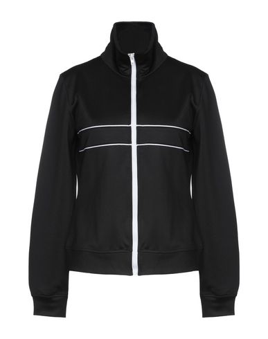 ZOOM DONDUP - Sweatshirt