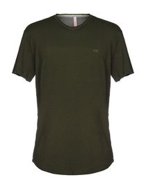 maglia armani prezzo