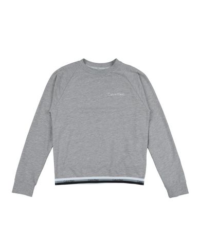 ZOOM CALVIN KLEIN - Felpa