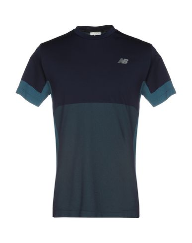 new balance t shirt