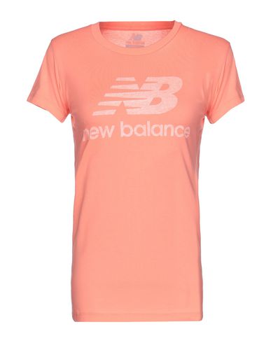 t shirt new balance femme t shirt new balance femme