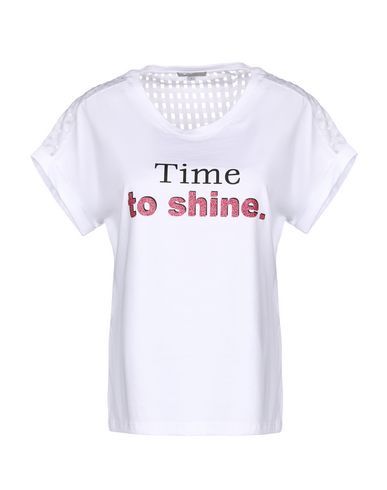 t shirt under armour donna