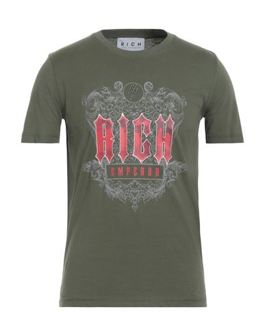 ズーム JOHN RICHMOND - Tシャツ