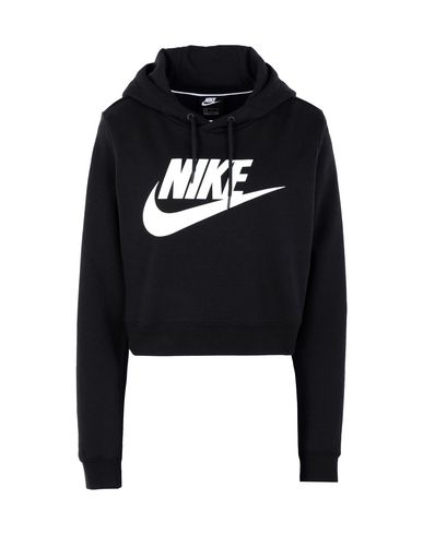 felpa donna nike felpa donna nike