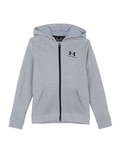 under armour sweatshirt ladies