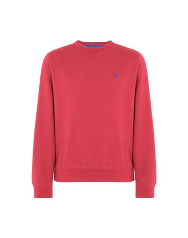 ZOOM POLO RALPH LAUREN - Sweatshirt