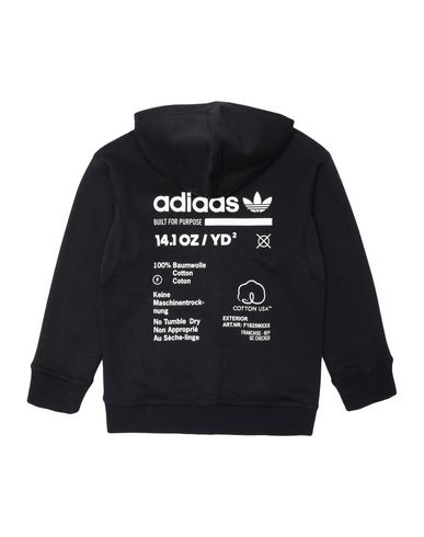 felpa adidas bambina 8 anni felpa adidas bambina 8 anni