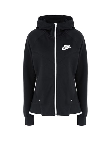 felpa nike full zip felpa nike full zip