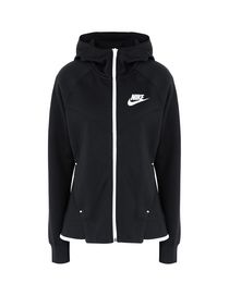 felpa sherpa donna nike felpa sherpa donna nike