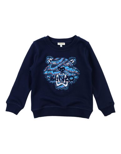 felpa supreme gold originale