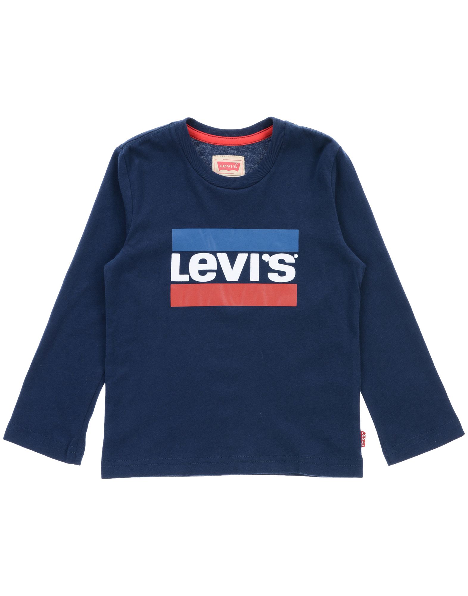 levi's kidswear online cheap online
