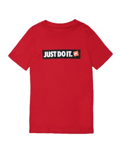 t shirt nike garcon 16 ans t shirt nike garcon 16 ans