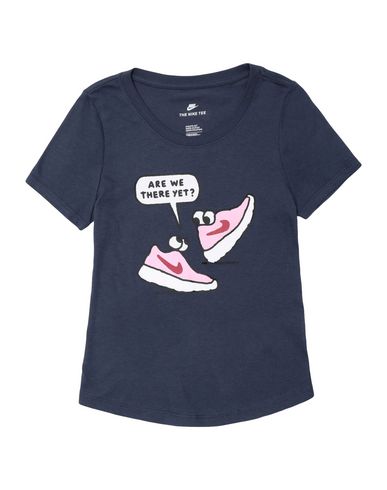 tee shirt nike fille tee shirt nike fille