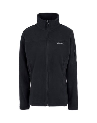 ZOOM COLUMBIA - Sweatshirt