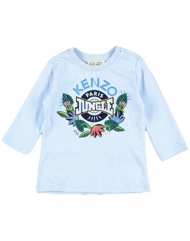 magliette kenzo bambino online