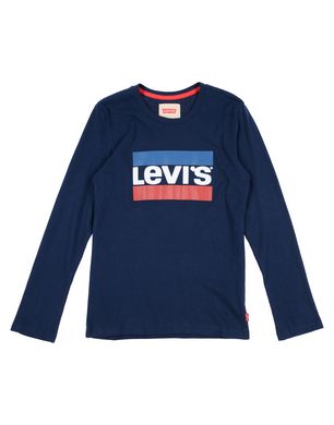 levis netherlands