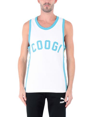 {keywor d} puma tank hombre