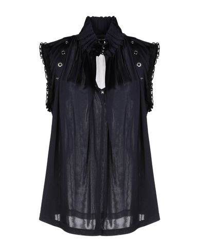 ZOOM JUST CAVALLI - Top