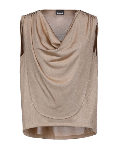 ZOOM JUST CAVALLI - Jersey