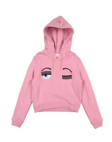 chiara ferragni hoodie