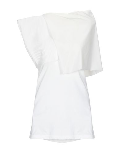 ZOOM RICK OWENS - Top