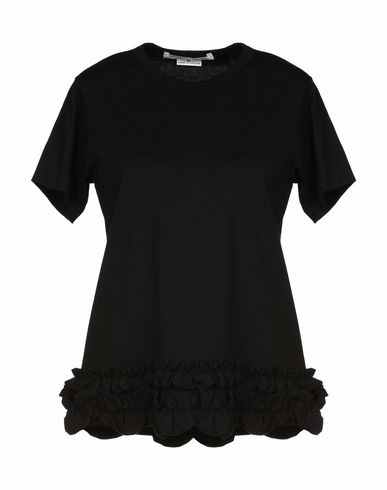 garcons shirts