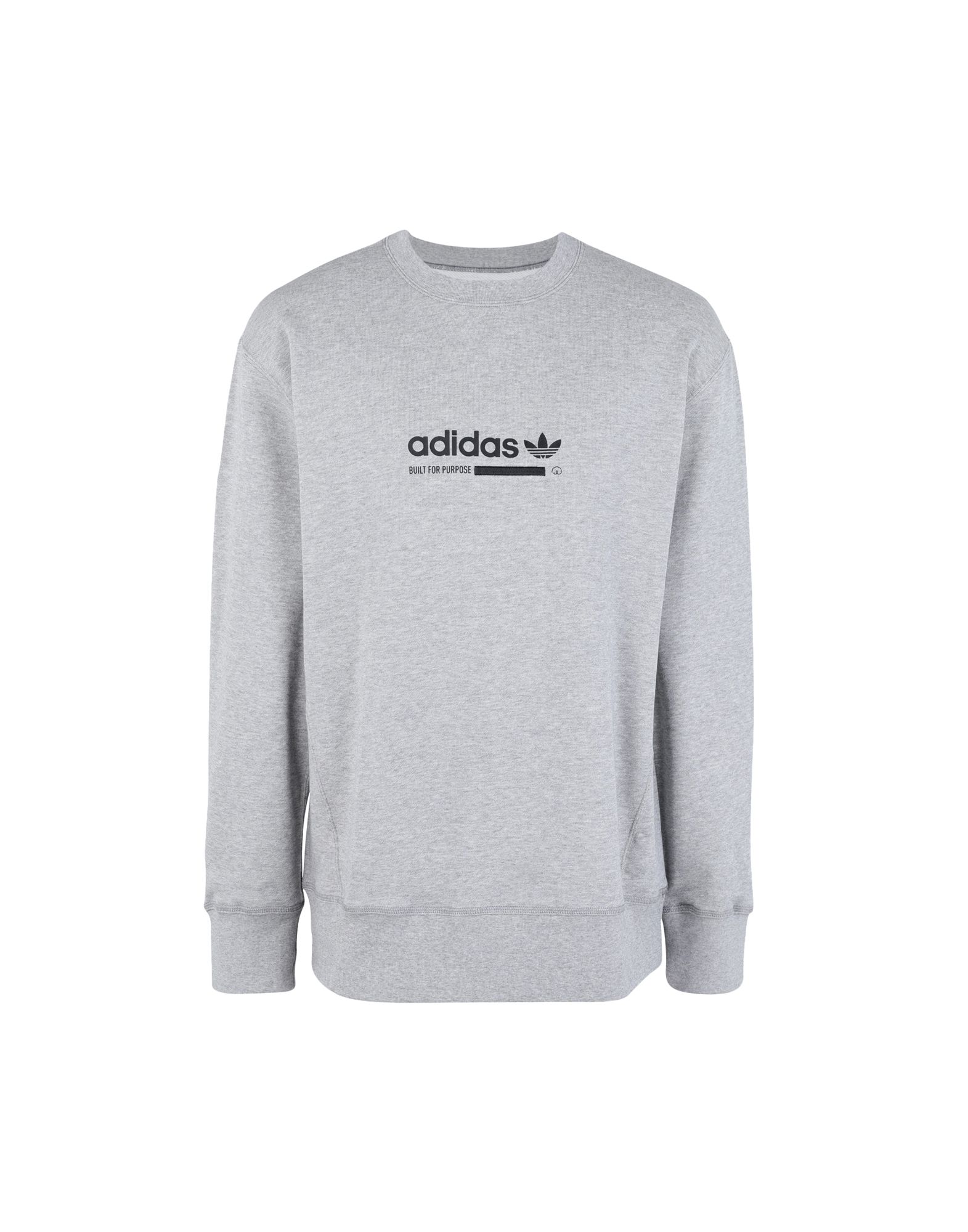 adidas built for purpose hoodie