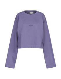Acne Studios Women - shop online clothing, jeans, shoes and more at ...