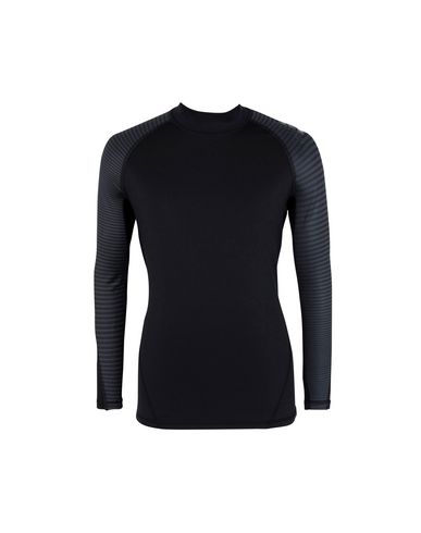 ZOOM ADIDAS - Sports T-shirt