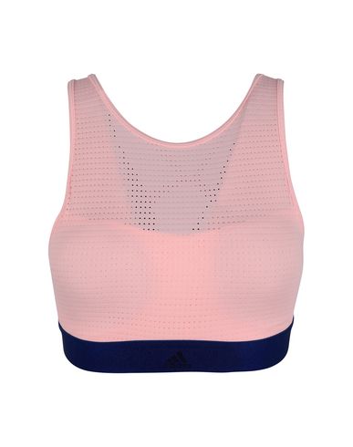 adidas halter bra 2.0