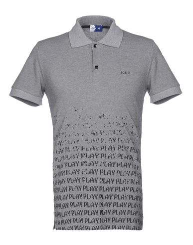 ice play shirt