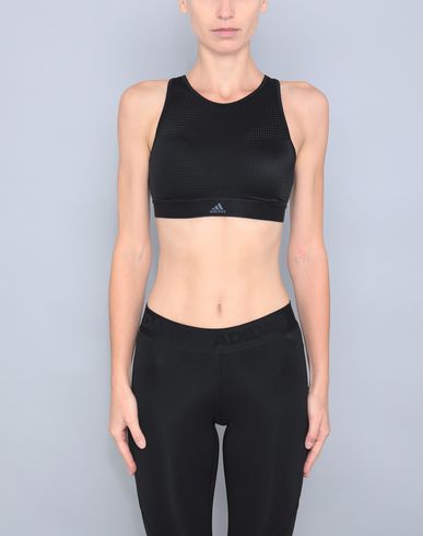 adidas halter bra 2.0