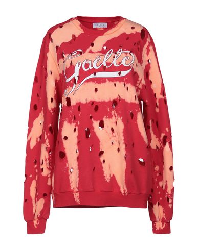 ZOOM GAëLLE Paris - Sudadera