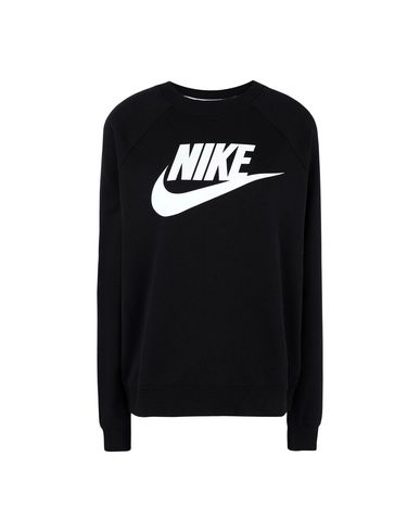 felpa nike hybrid felpa nike hybrid