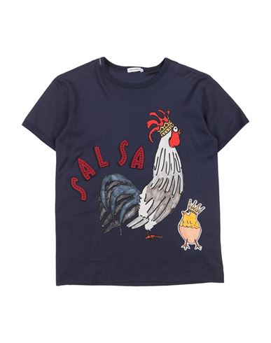ZOOM DOLCE & GABBANA - T-shirt