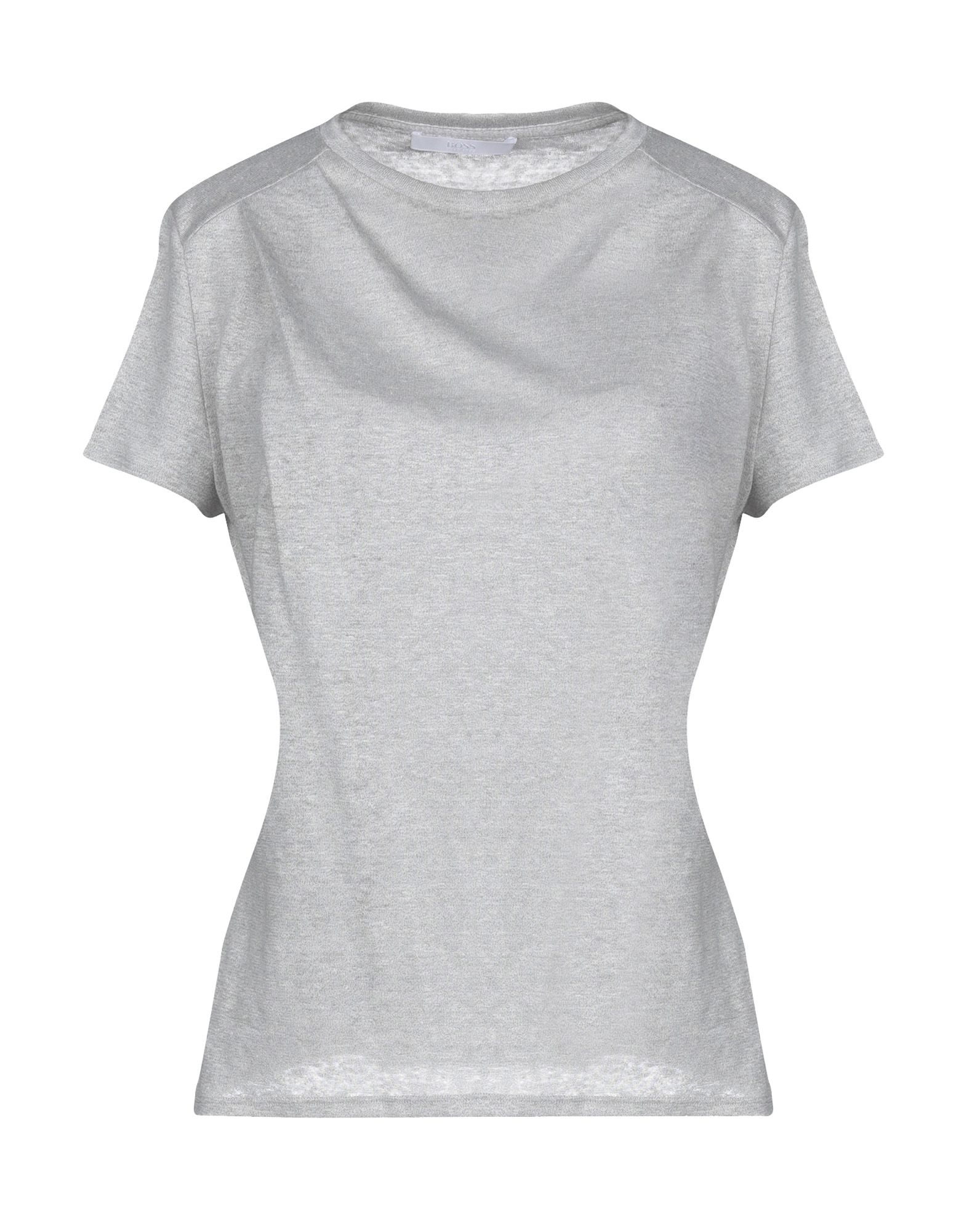 t shirt hugo boss femme