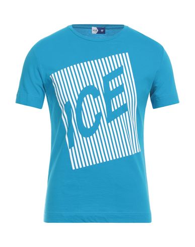 ice play shirt