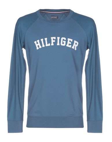 tommy hilfiger long sleeve t shirt mens